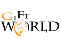 Giftworld logo