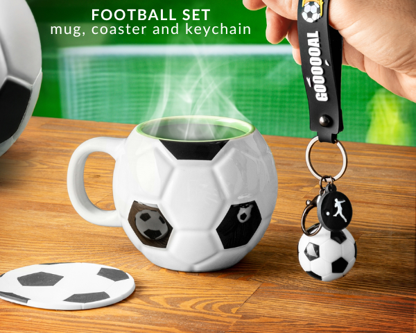 NEW IN STOCK
