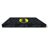 Notes - DC Comics "Batman Logo"