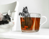 Tea infuser CAT