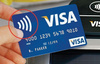 RFID Credit Card Protector Protect GM