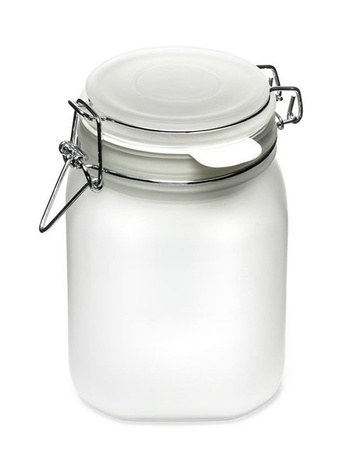 Sun jar (solar lamp)