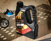 Tool set JERRYCAN - BLACK