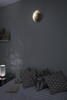 Moon light