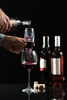 Aerator do wina classic