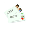 RFID Credit Card Protector Protect