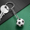 Sporty keychain - FOOTBALL