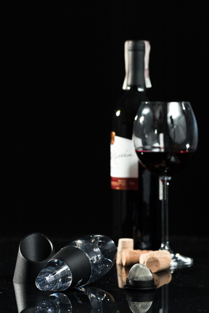 Aerator do wina classic