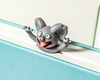 3D Bookmark KOALA