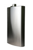 Giant hip flask