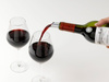 Wine pourer 2 pcs