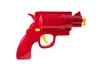 Ketchup gun