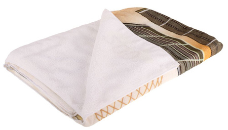 Bath towel 200 EUR