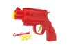Ketchup gun