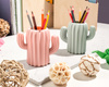 Pen holders CACTUS 2 pcs 