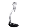 Aerator do wina Angel deluxe