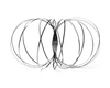 Magic ring