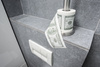 Toilet paper  DOLLAR XL