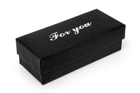 Gift box FOR YOU