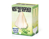 Nose gel dispenser