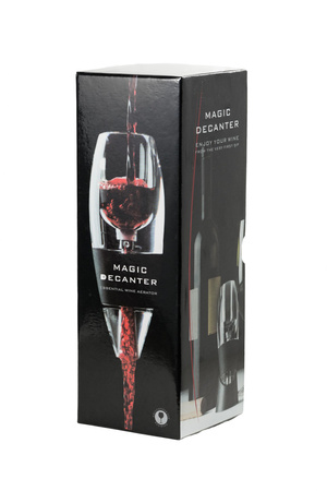 Aerator do wina classic