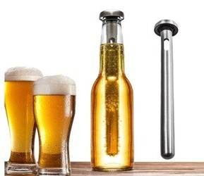 Beer chiller stick - 2 pcs