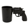 Revolver mug XL 