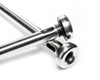 Beer chiller stick - 2 pcs