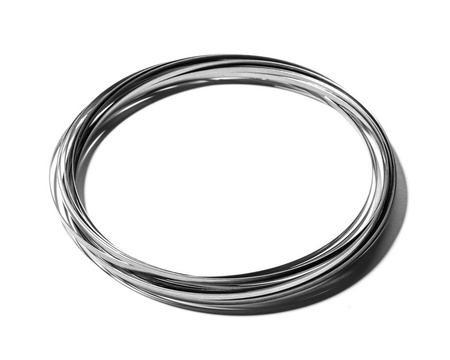 Magic ring