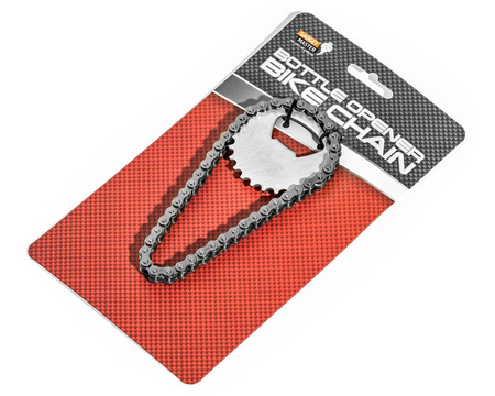 Bike chain opener GEAR