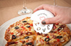 Love pizza cutter POLISH