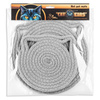 Hot pots mats CAT EARS 2 pcs. 