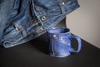 Jeans mug