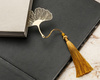 Bookmark GINGKO BILOBA