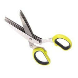 Herbs scissors