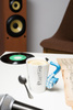 Music mug - SAXOPHONE