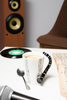 Music mug - CLARINET