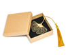 Bookmark GINGKO BILOBA