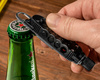 Multifunctional screwdriver & tool set 