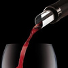 Wine pourer 2 pcs