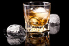 Ice tray BRAIN 