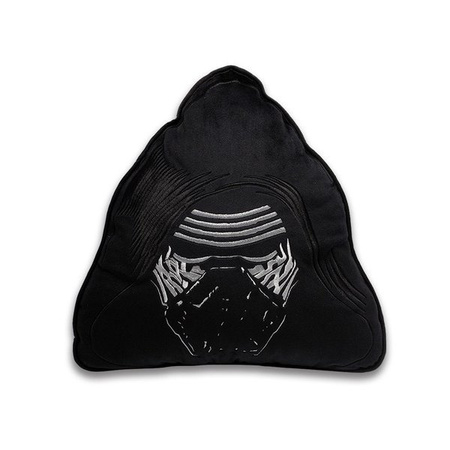 Poduszka - Star Wars "Kylo Ren"