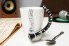 Music mug - CLARINET