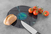 Chopping board Retro vinyl