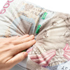 Cushion 500 PLN