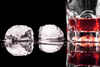 Ice tray BRAIN 