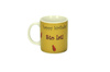 Magic Mug STO LAT / HAPPY BIRTHDAY