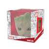 MARVEL - Kubek 3D "Groot"