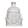 Stormtrooper Decanter WHITE 750 ml Original