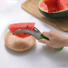 Fruit cutter & decorations scoop